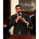 منصة إلكترونية جديدة للتجارة والتقييم الصناعي