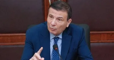 إنجازات القطاع الزراعي المصري في عهد السيسي