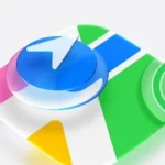 أبل تطلق النسخة التجريبية الأولى لنظام “iOS 20”