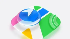 أبل تطلق النسخة التجريبية الأولى لنظام "iOS 20"