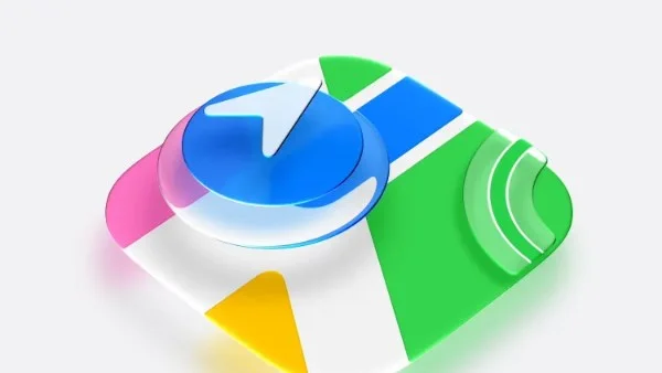 أبل تطلق النسخة التجريبية الأولى لنظام "iOS 20"