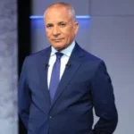 أحمد موسى يؤكد ضرورة تنفيذ أحكام النفقة