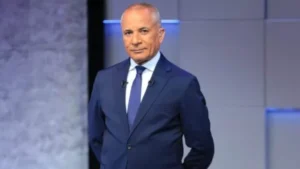 أحمد موسى يؤكد ضرورة تنفيذ أحكام النفقة
