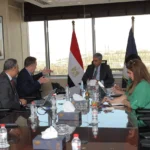 السياحة النيلية والبحرية: استثمارات تعزز مكانة مصر السياحية