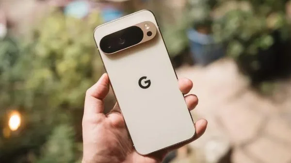 مشكلة في Gmail تعكر صفو مستخدمي هواتف Google Pixel