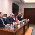 لجنة سياحة النواب تبحث دعم شركات الطيران المصرية