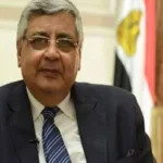 إجراءات احترازية لمتابعة الأوضاع الصحية بالمطارات