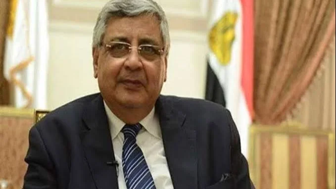 إجراءات احترازية لمتابعة الأوضاع الصحية بالمطارات