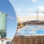 روساتوم تطلق مسابقة “كاسحة الجليد” للطلاب المصريين