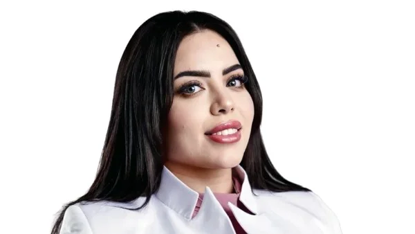 إحالة نهى صلاح للتحقيق بسبب تصريحات مثيرة للجدل