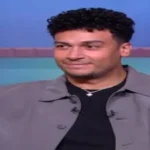 أحمد عبد الوهاب يتحدث عن انتقادات “ورد على فل وياسمين”