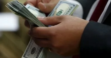 مساعي الداخلية لمكافحة غسل الأموال بقيمة 150 مليون جنيه
