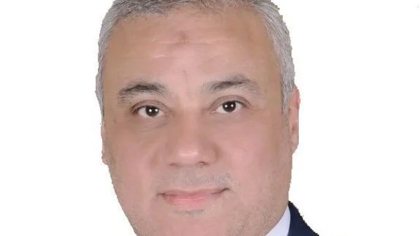 استعدادات موسم الحج والعمرة: اجتماعات لجنة السياحة الدينية