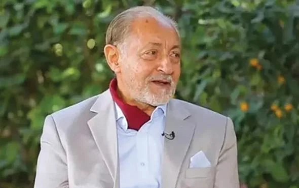 وزيرة الثقافة تنعي الفنان عبد العزيز مخيون