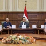 تعزيز قدرات الشباب في الذكاء الاصطناعي بمصر