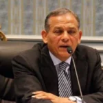 الحوار بين الحضارات: أساس لحماية حقوق الإنسان
