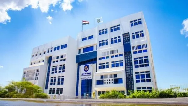 نجاح دمنهور في تحويل الحرارة المهدرة إلى كهرباء