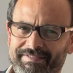 كواليس مشهد نهاية “ورد على فل وياسمين”