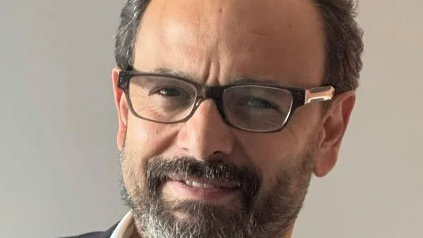 كواليس مشهد نهاية "ورد على فل وياسمين"