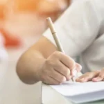 دعاء الامتحان لطلاب الثانوية العامة 2026