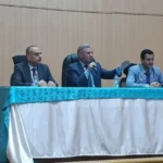 خطة الزراعة لمواجهة دودة الحشد في محصول الذرة