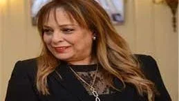 أغنية "أنا روح": رسالة إنسانية عميقة