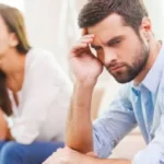 حكم التشاؤم بالأعداد والسنين