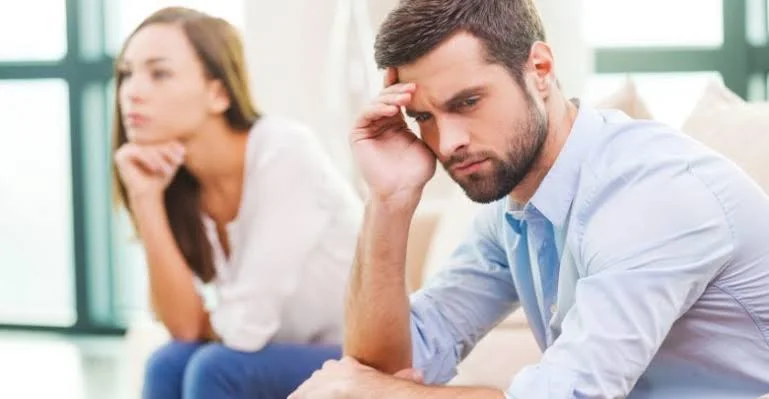 حكم التشاؤم بالأعداد والسنين