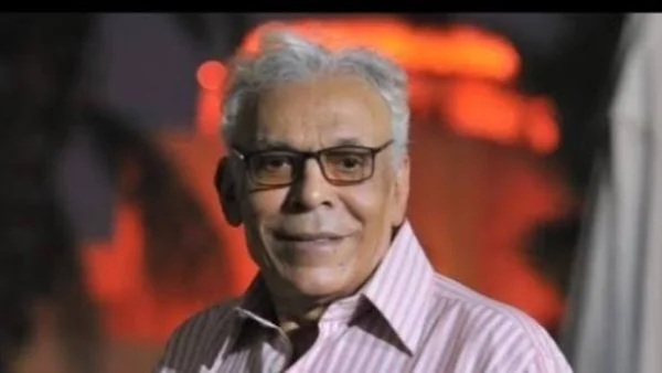 حسن العدل يكشف تفاصيل مشاركته في فيلم "القصص"