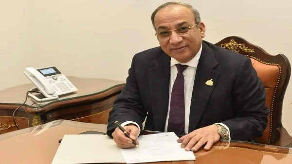 مهرجان ييهلافا التشيكي يعزز التواصل الثقافي في مصر
