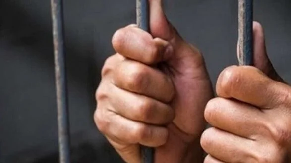 عقوبة القتل الخطأ في مصر: مسؤولية قيادة القُصّر