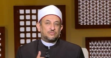 فضل صيام يوم عاشوراء ورمضان عبد المعز