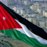دور مصر في دعم الأمن العربي وفقًا لحزب المحافظين الأردني