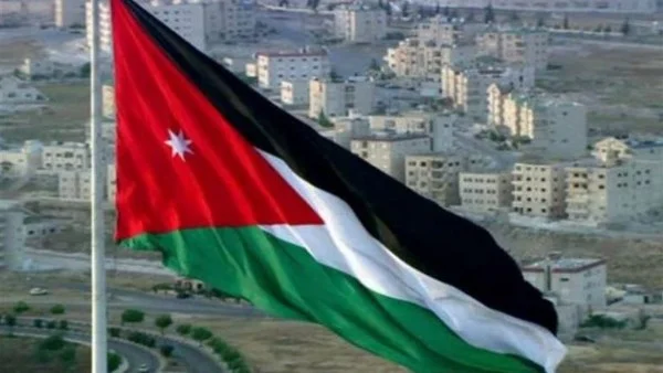 دور مصر في دعم الأمن العربي وفقًا لحزب المحافظين الأردني