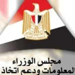 الاستخدامات السلمية للطاقة النووية في مصر والعالم