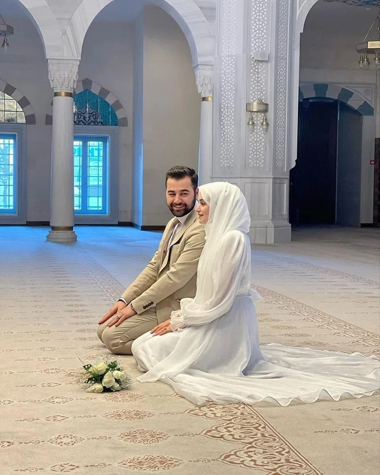 نصائح للحفاظ على حسن العشرة بين الزوجين