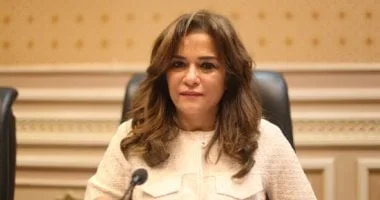 قفزة كبيرة في مؤشرات السياحة المصرية