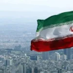 وفد إيراني يغادر إلى سويسرا لمتابعة التزامات متبادلة
