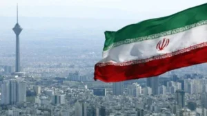 وفد إيراني يغادر إلى سويسرا لمتابعة التزامات متبادلة