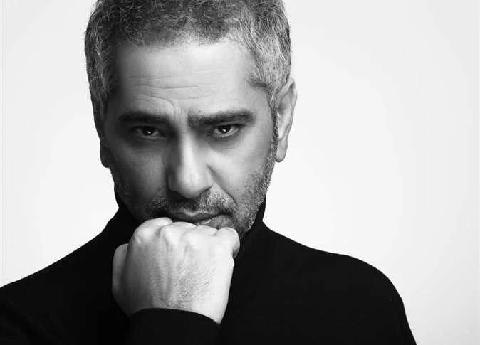مضاعفات إهمال علاج السكري لدى فضل شاكر