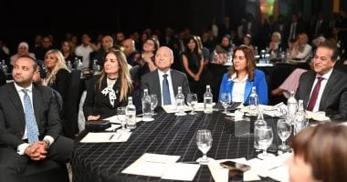 التحالف الوطني يحتفي بعشر سنوات من إنجازات مستشفى شفاء الأورمان