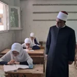 امتحانات الثانوية الأزهرية: التنظيم وكفاءة الأسئلة