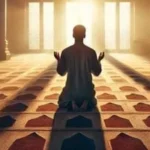 أذكار المساء وفضلها في يوم السبت