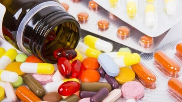 أزمة نقص الدواء في مصر: الحقائق والبدائل المتاحة