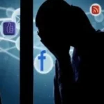 خطوات قانونية لمواجهة التشهير عبر الإنترنت