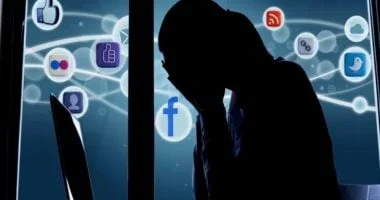 خطوات قانونية لمواجهة التشهير عبر الإنترنت