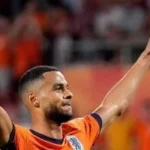 هولندا تتفوق على السويد برباعية نظيفة في كأس العالم 2026