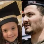 مقتل قائد الكتيبة الإسرائيلية المتورطة في مقتل هند رجب