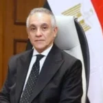 نظام جديد للاستعلام عن المدعى عليهم بقضايا النفقة