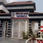 حصاد الرياضة المصرية يوم 20 يونيو 2026
